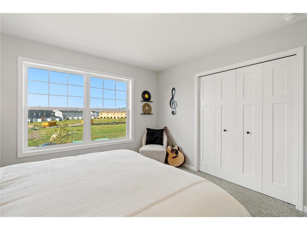 14925 Riverview Lane N Dayton MN 55327 6823974 image28