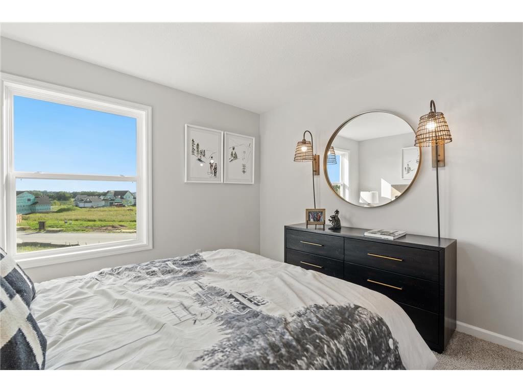 14925 Riverview Lane N Dayton MN 55327 6823974 image31