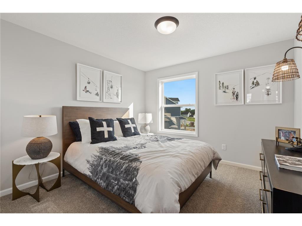 14925 Riverview Lane N Dayton MN 55327 6823974 image32