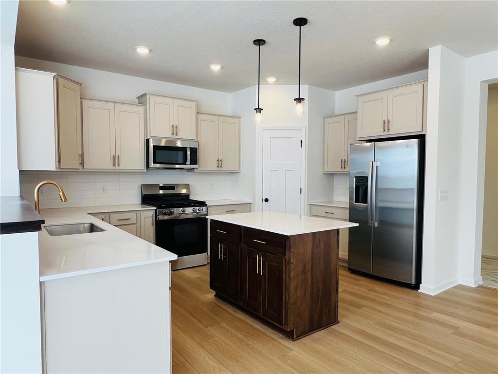 14925 Riverview Lane N Dayton MN 55327 6823974 image5