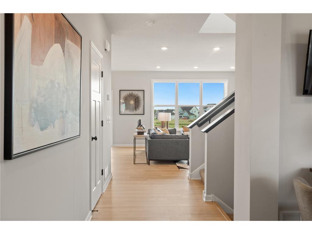 14925 Riverview Lane N Dayton MN 55327 6823974 image6