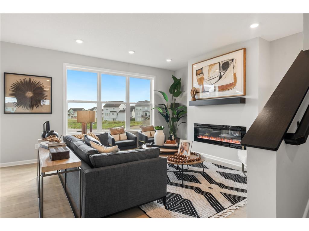 14925 Riverview Lane N Dayton MN 55327 6823974 image8