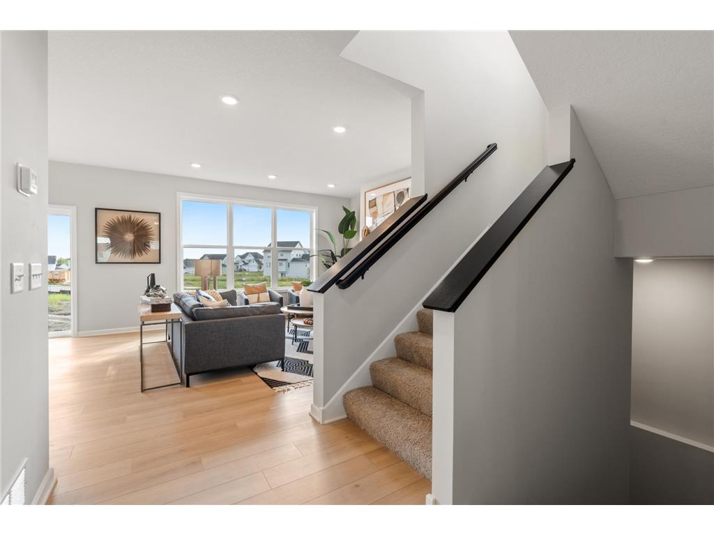 14925 Riverview Lane N Dayton MN 55327 6823974 image9