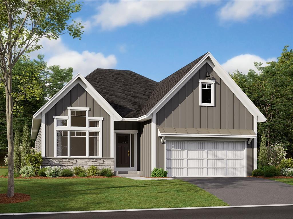 14926 Artaine Trail Rosemount MN 55068 6549378 image1