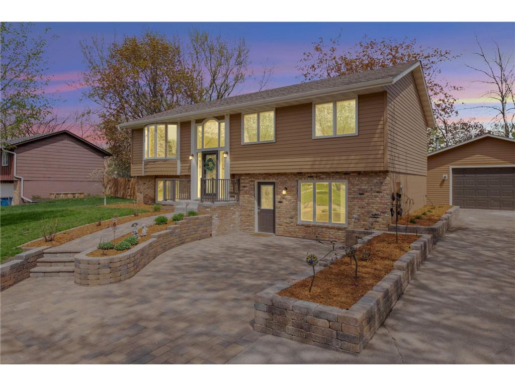 14926 Canada Avenue W Rosemount MN 55068 6355340 image1