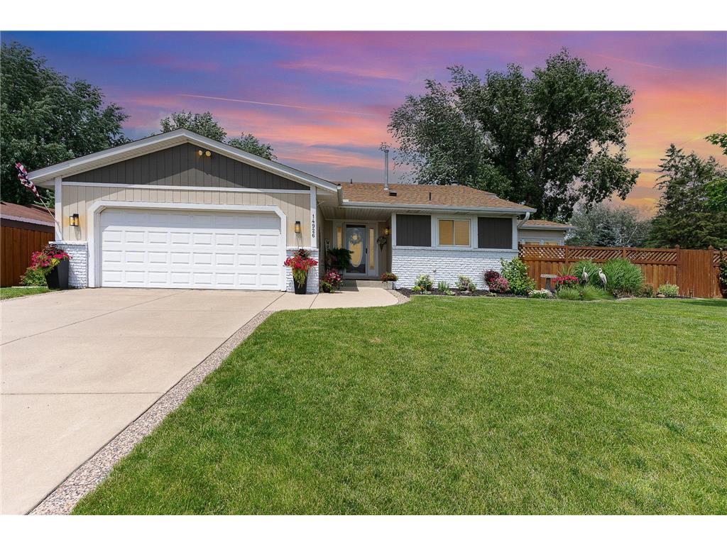 14926 Echo Way Apple Valley MN 55124 6554825 image1