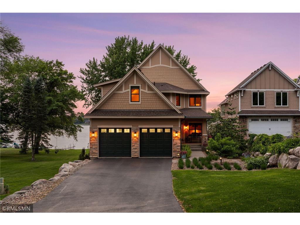 14926 Lori Road SE Prior Lake MN 55372 - Lower Prior 7079883 image1