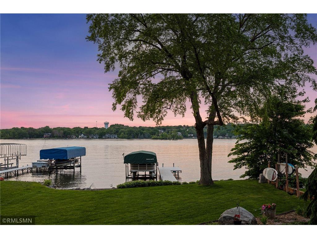 14926 Lori Road SE Prior Lake MN 55372 - Lower Prior 7079883 image10