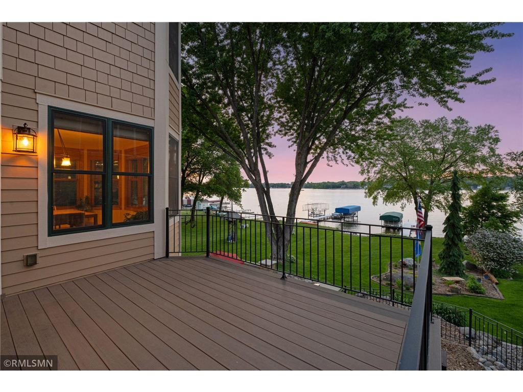 14926 Lori Road SE Prior Lake MN 55372 - Lower Prior 7079883 image11