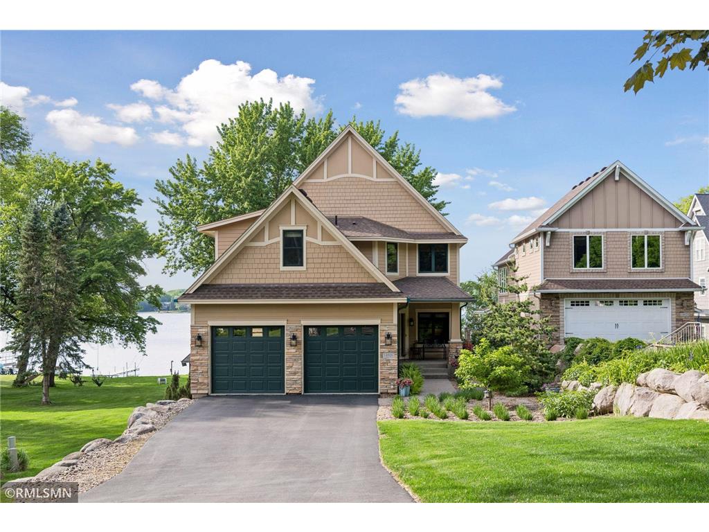 14926 Lori Road SE Prior Lake MN 55372 - Lower Prior 7079883 image12