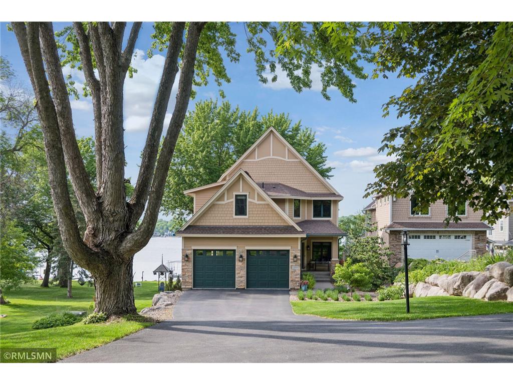 14926 Lori Road SE Prior Lake MN 55372 - Lower Prior 7079883 image13