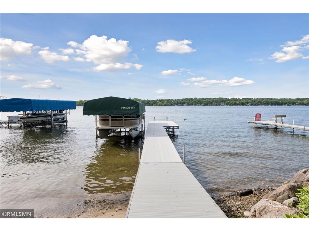 14926 Lori Road SE Prior Lake MN 55372 - Lower Prior 7079883 image14
