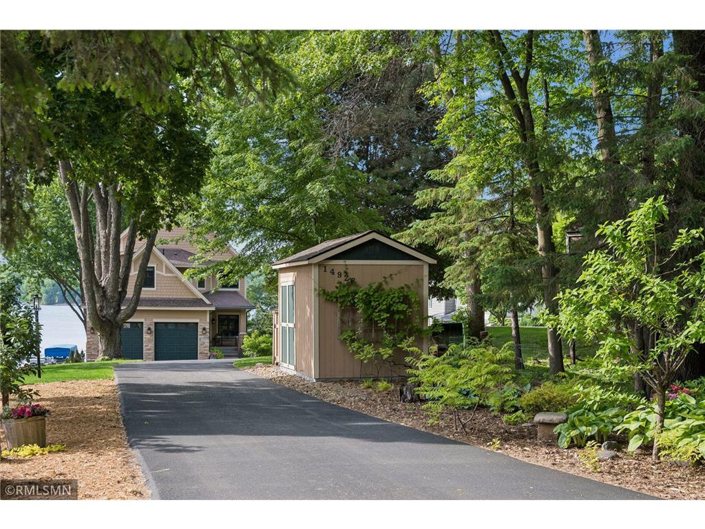 14926 Lori Road SE Prior Lake MN 55372 - Lower Prior 7079883 image15