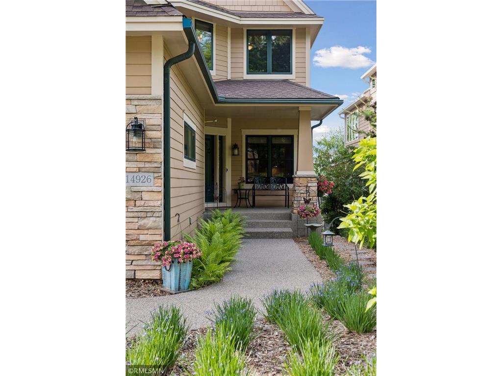 14926 Lori Road SE Prior Lake MN 55372 - Lower Prior 7079883 image16