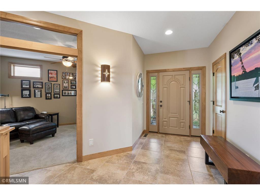 14926 Lori Road SE Prior Lake MN 55372 - Lower Prior 7079883 image17