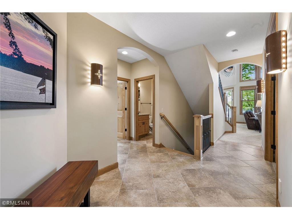 14926 Lori Road SE Prior Lake MN 55372 - Lower Prior 7079883 image18