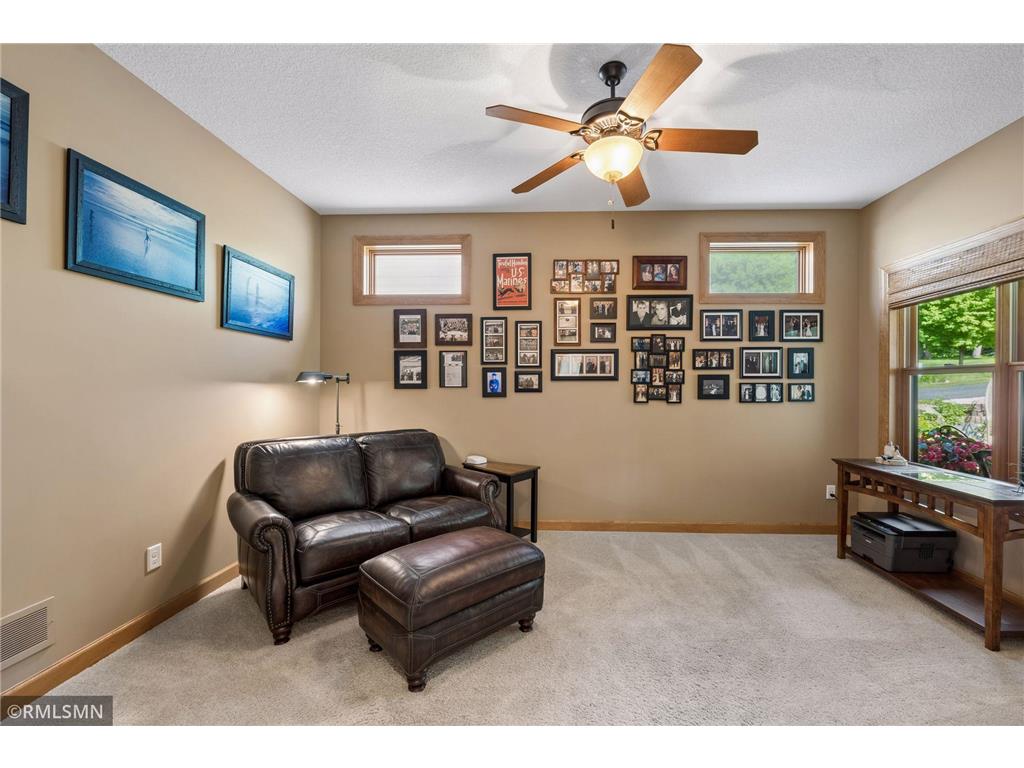 14926 Lori Road SE Prior Lake MN 55372 - Lower Prior 7079883 image19