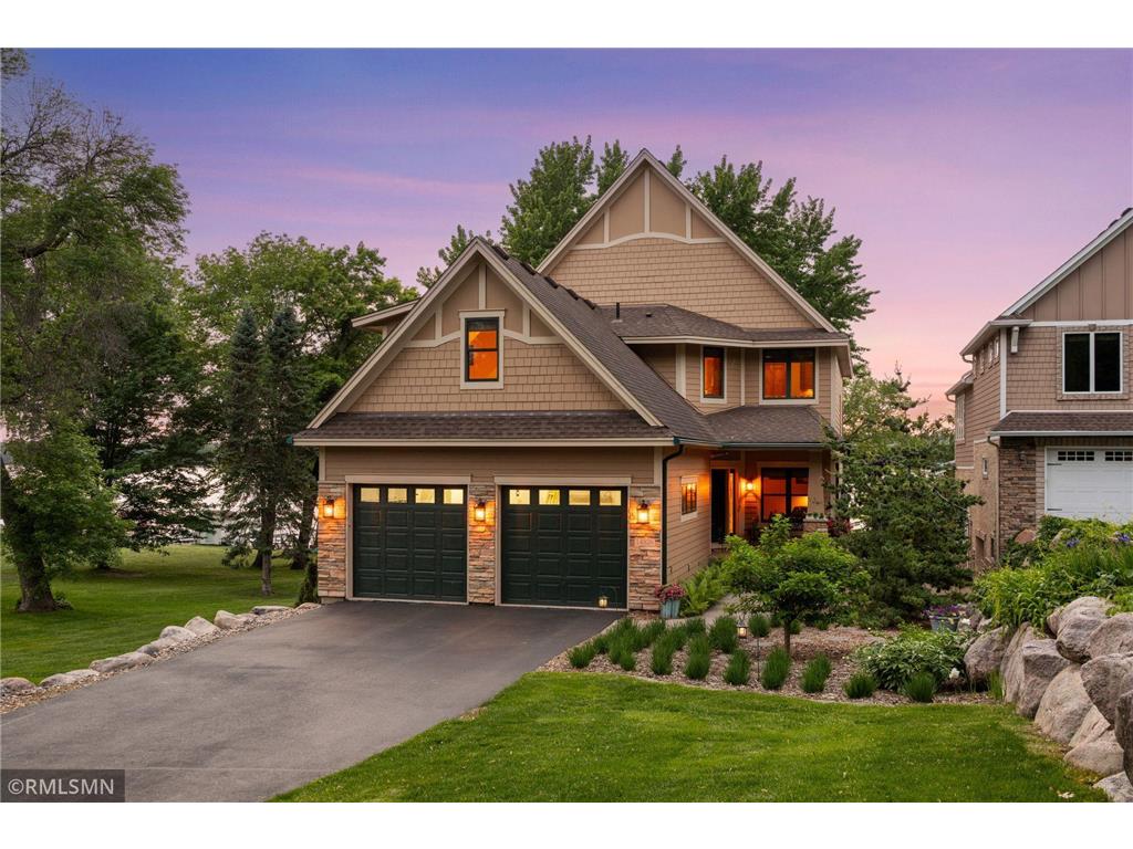 14926 Lori Road SE Prior Lake MN 55372 - Lower Prior 7079883 image2