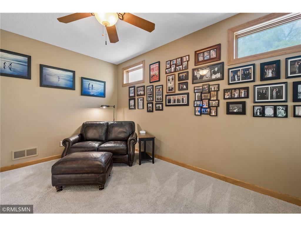 14926 Lori Road SE Prior Lake MN 55372 - Lower Prior 7079883 image20