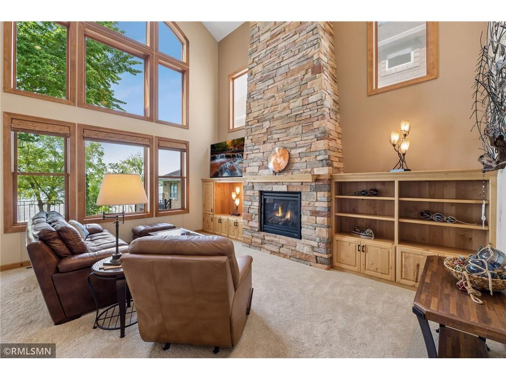 14926 Lori Road SE Prior Lake MN 55372 - Lower Prior 7079883 image21
