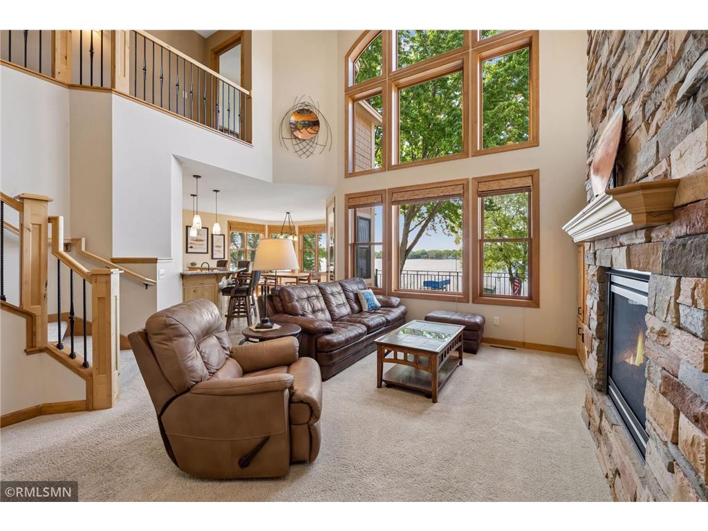 14926 Lori Road SE Prior Lake MN 55372 - Lower Prior 7079883 image22