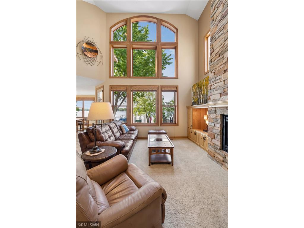 14926 Lori Road SE Prior Lake MN 55372 - Lower Prior 7079883 image23