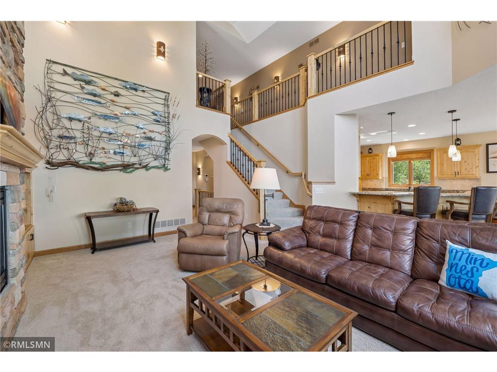 14926 Lori Road SE Prior Lake MN 55372 - Lower Prior 7079883 image24