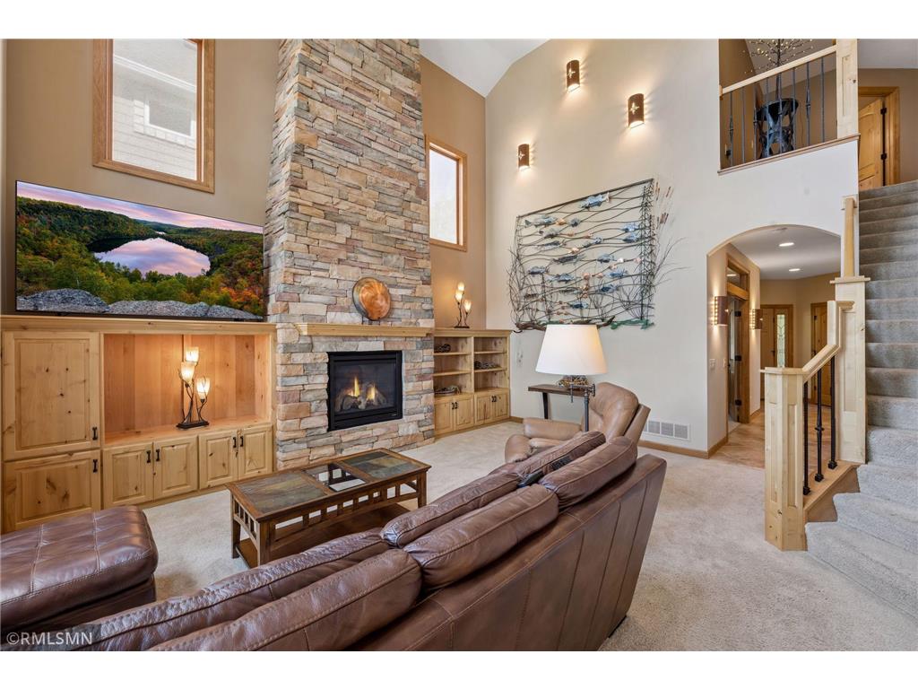 14926 Lori Road SE Prior Lake MN 55372 - Lower Prior 7079883 image25