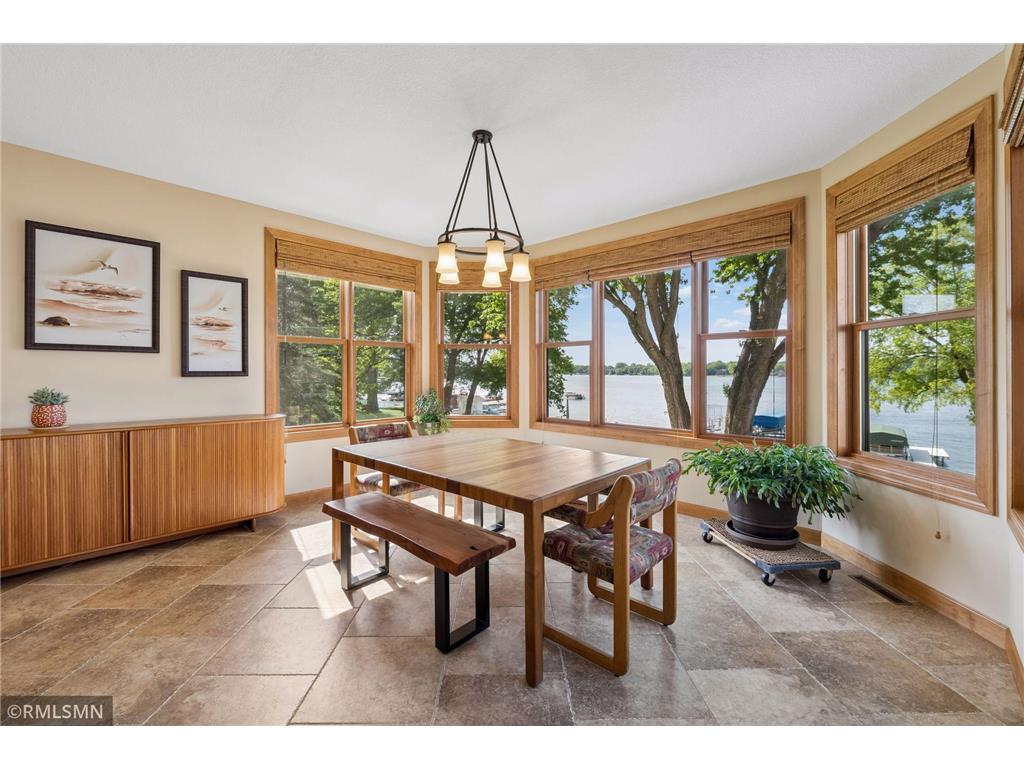 14926 Lori Road SE Prior Lake MN 55372 - Lower Prior 7079883 image26