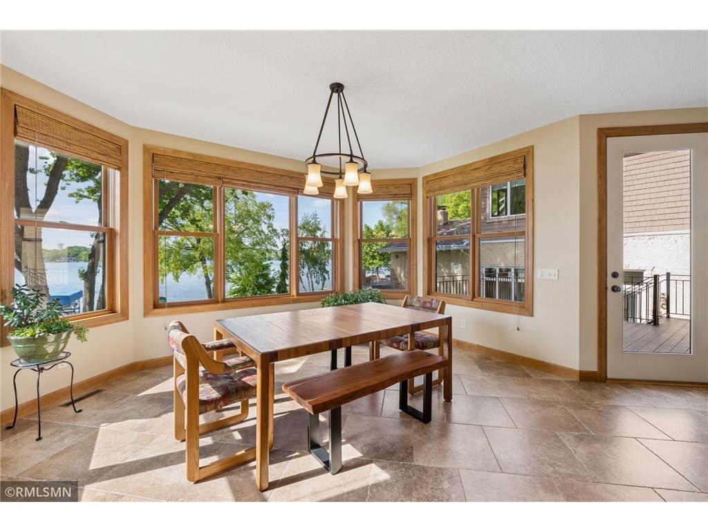 14926 Lori Road SE Prior Lake MN 55372 - Lower Prior 7079883 image27