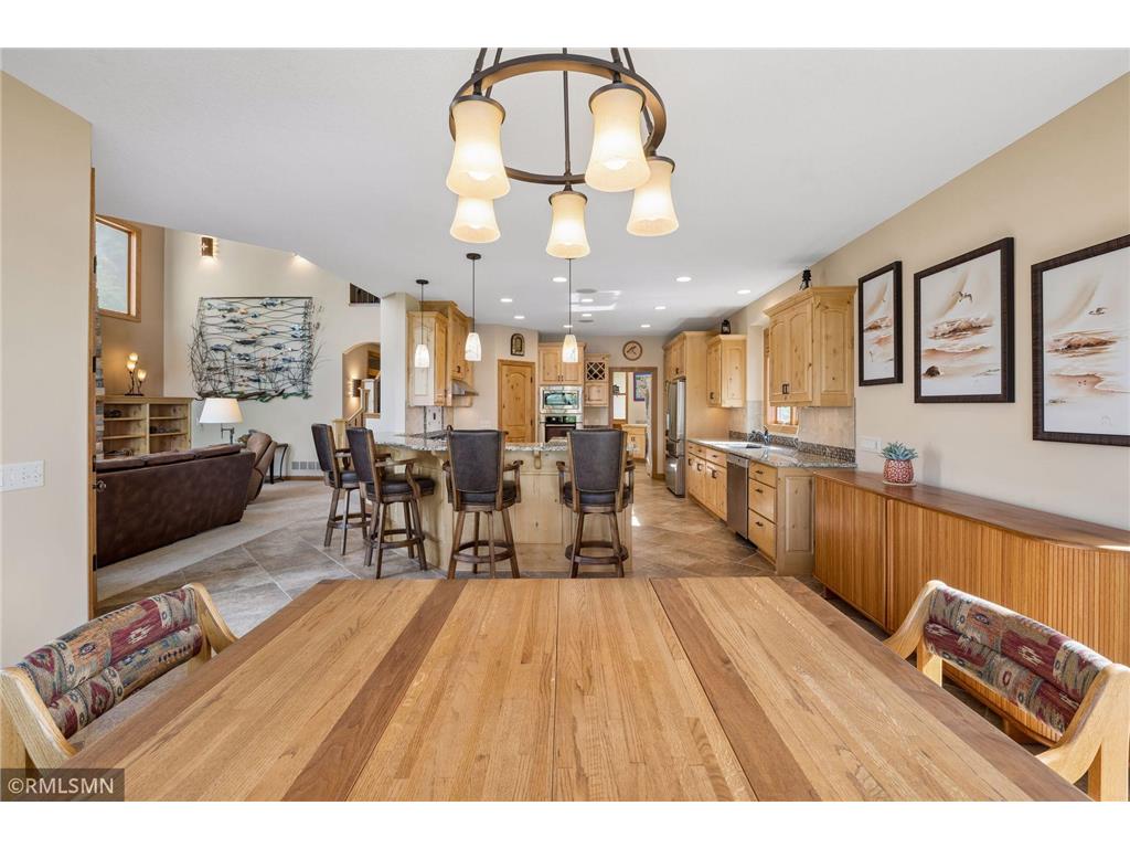 14926 Lori Road SE Prior Lake MN 55372 - Lower Prior 7079883 image28