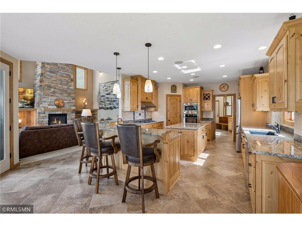 14926 Lori Road SE Prior Lake MN 55372 - Lower Prior 7079883 image29