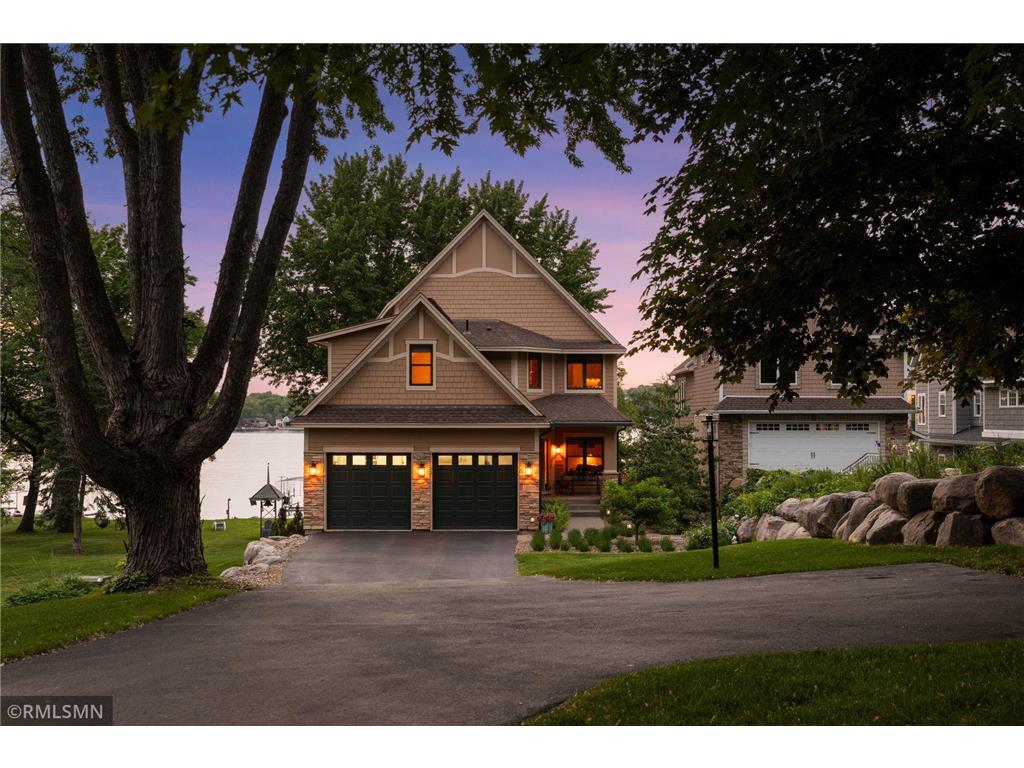 14926 Lori Road SE Prior Lake MN 55372 - Lower Prior 7079883 image3