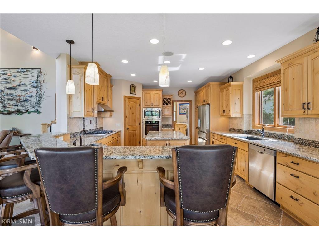 14926 Lori Road SE Prior Lake MN 55372 - Lower Prior 7079883 image30