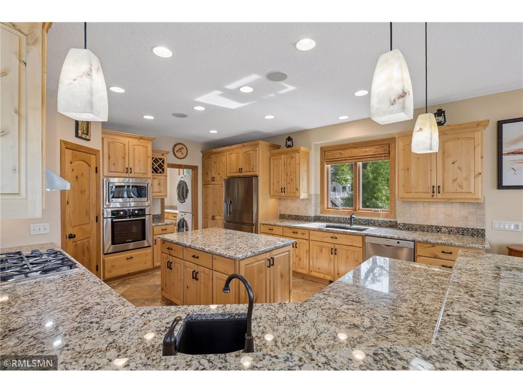14926 Lori Road SE Prior Lake MN 55372 - Lower Prior 7079883 image31