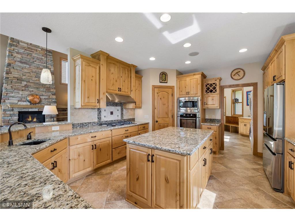 14926 Lori Road SE Prior Lake MN 55372 - Lower Prior 7079883 image32