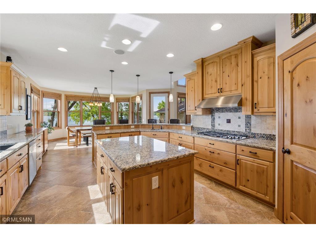 14926 Lori Road SE Prior Lake MN 55372 - Lower Prior 7079883 image33