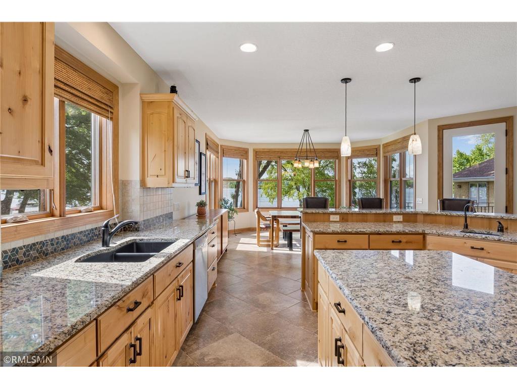 14926 Lori Road SE Prior Lake MN 55372 - Lower Prior 7079883 image34