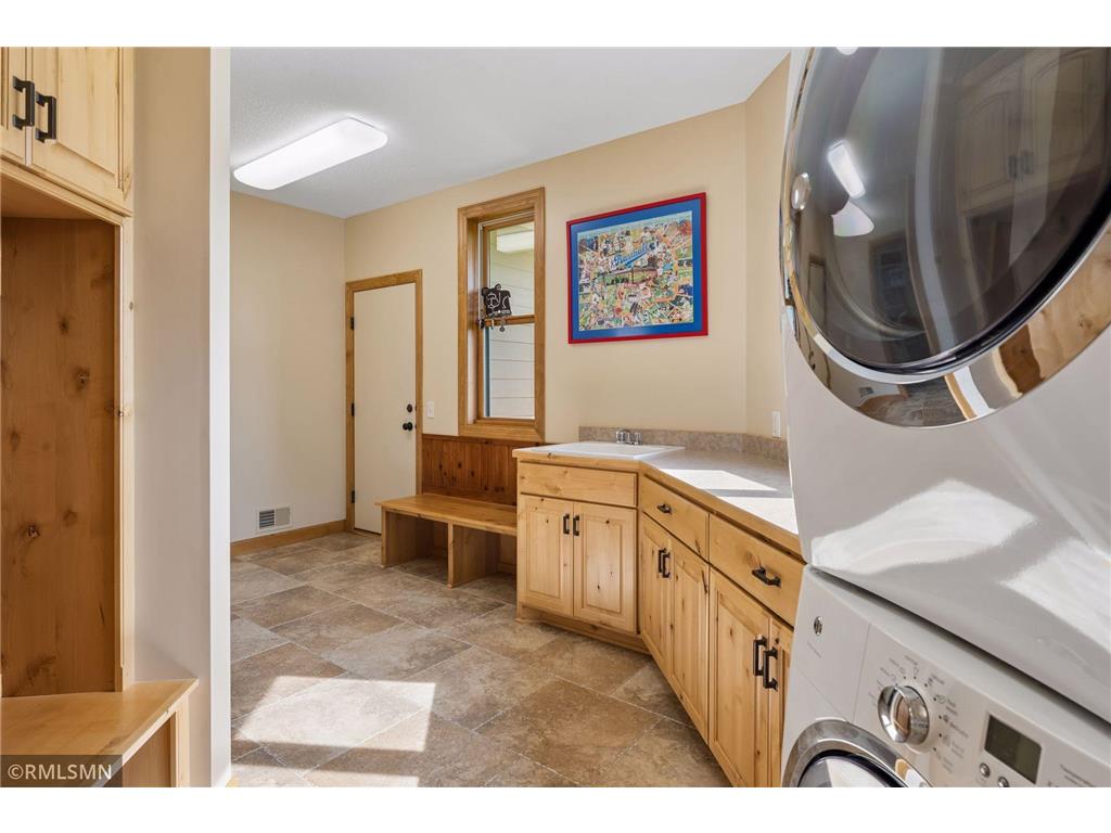 14926 Lori Road SE Prior Lake MN 55372 - Lower Prior 7079883 image35