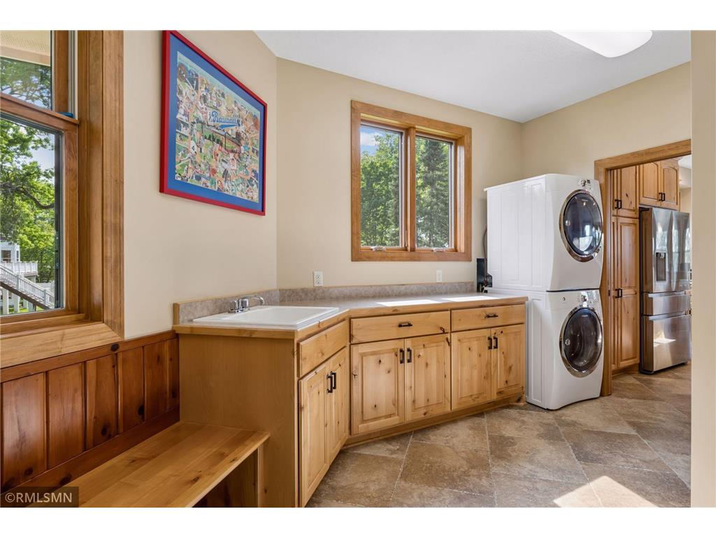 14926 Lori Road SE Prior Lake MN 55372 - Lower Prior 7079883 image36