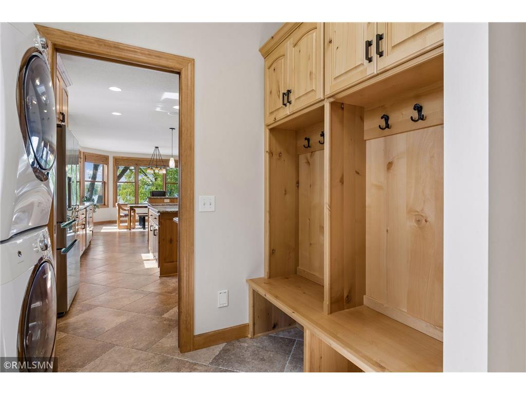 14926 Lori Road SE Prior Lake MN 55372 - Lower Prior 7079883 image37