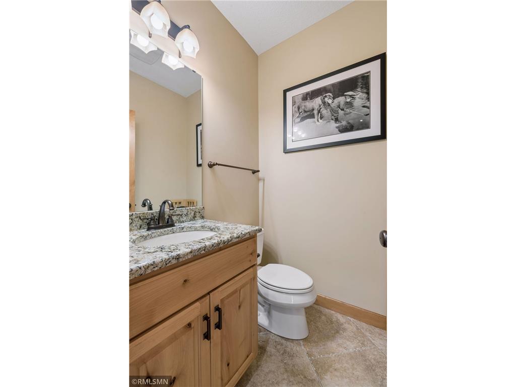 14926 Lori Road SE Prior Lake MN 55372 - Lower Prior 7079883 image38