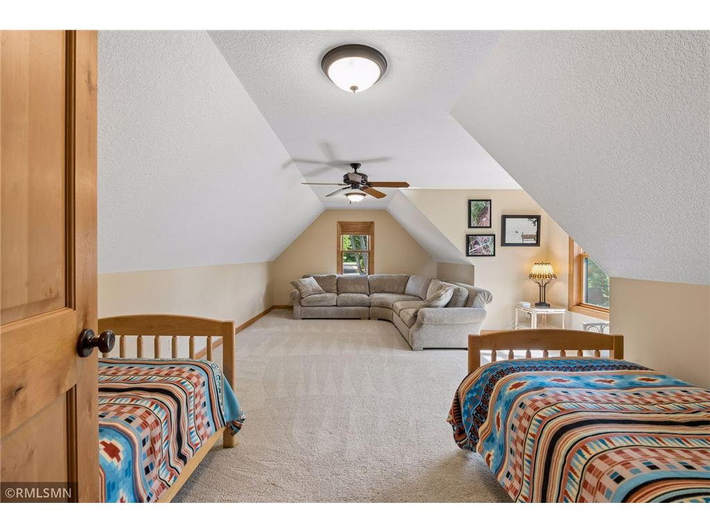 14926 Lori Road SE Prior Lake MN 55372 - Lower Prior 7079883 image39