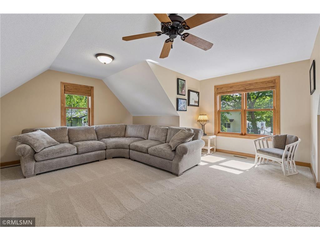14926 Lori Road SE Prior Lake MN 55372 - Lower Prior 7079883 image40