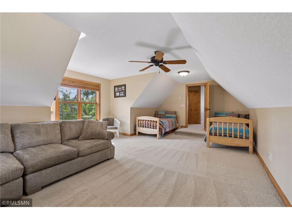 14926 Lori Road SE Prior Lake MN 55372 - Lower Prior 7079883 image41