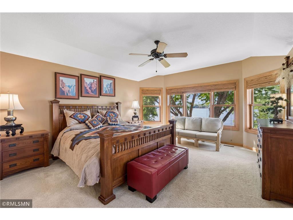 14926 Lori Road SE Prior Lake MN 55372 - Lower Prior 7079883 image42