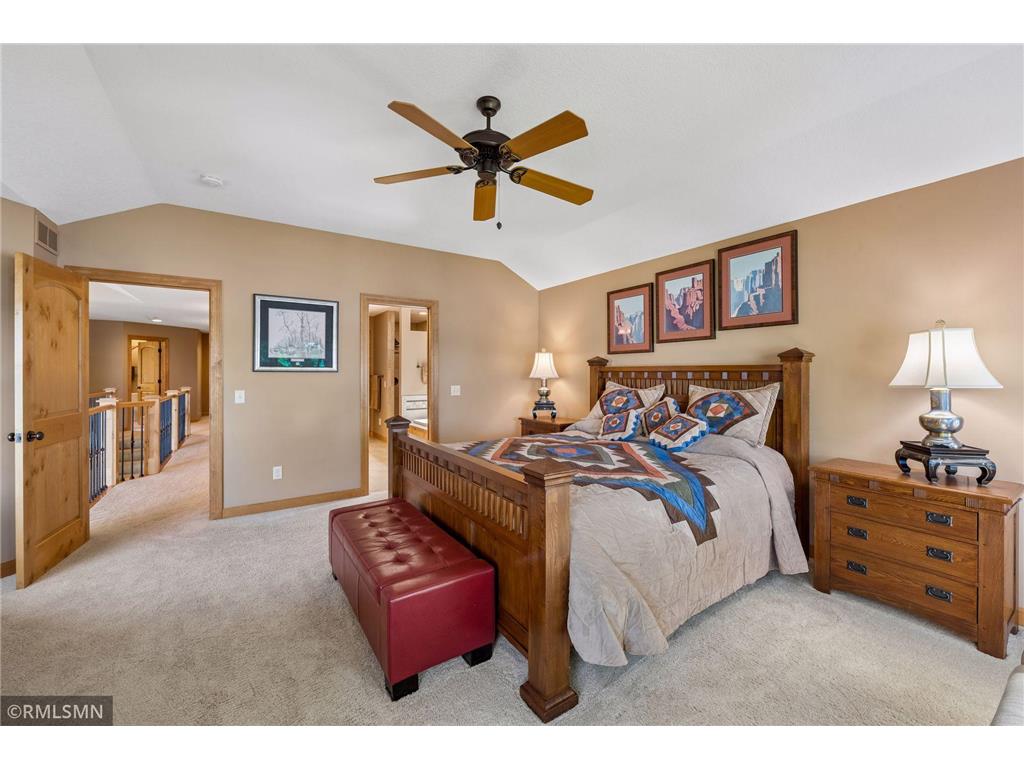 14926 Lori Road SE Prior Lake MN 55372 - Lower Prior 7079883 image43