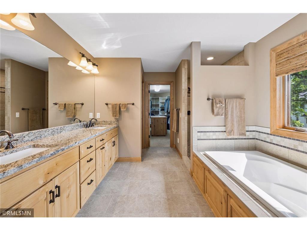 14926 Lori Road SE Prior Lake MN 55372 - Lower Prior 7079883 image44
