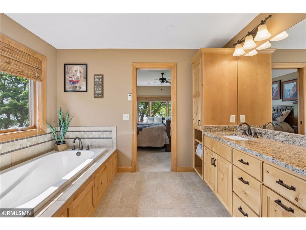 14926 Lori Road SE Prior Lake MN 55372 - Lower Prior 7079883 image45