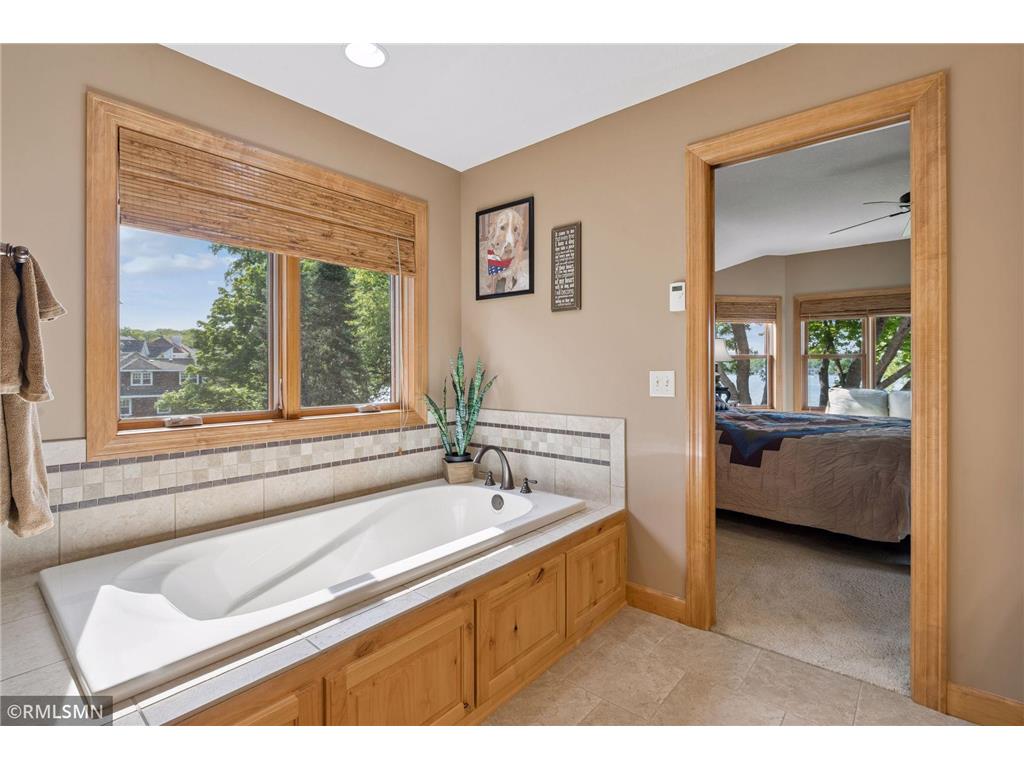 14926 Lori Road SE Prior Lake MN 55372 - Lower Prior 7079883 image46
